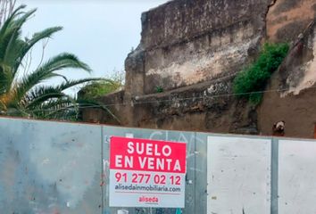 Terreno en  Córdoba, Córdoba Provincia