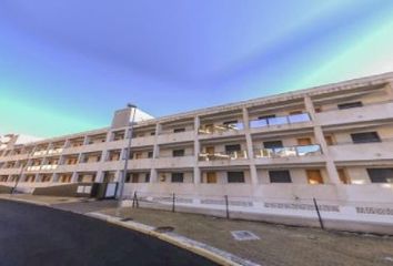 Chalet en  Barrio De Archilla, Almería Provincia