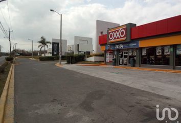 Departamento en  Privada Palma Kentia, Veracruz, Veracruz De Ignacio De La Llave, Mex