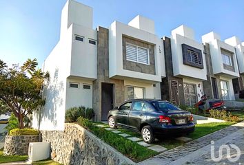 Casa en  Avenida Chula Vista 304, Chulavista, Cuernavaca, Morelos, 62029, Mex