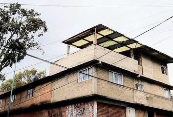 Casa en  Calle Atica, Belvedere Ajusco, Tlalpan, Ciudad De México, 14720, Mex