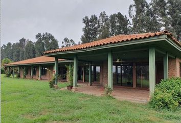 Casa en  Mostazal, Cachapoal