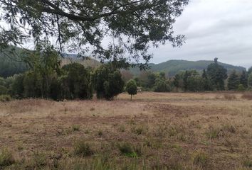 Parcela en  Lautaro, Cautín