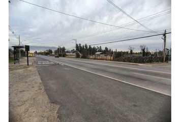 Bodega en  Puente Alto, Cordillera