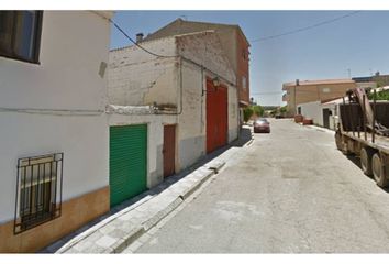 Nave en  Casas De Lázaro, Albacete Provincia