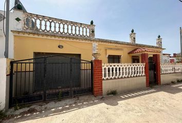 Villa en  Vilanova I La Geltru, Barcelona Provincia