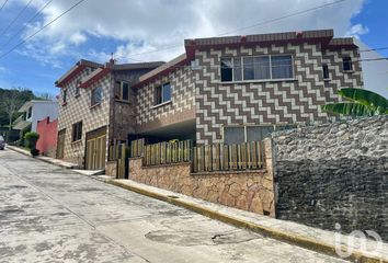 Casa en  Privada Carrillo Puerto 163-163, La Pelona, Santiago Tuxtla, Veracruz De Ignacio De La Llave, 95833, Mex