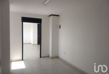 Oficina en  Calle Hermenegildo Galeana 125, Miguel Hidalgo, Cuernavaca, Morelos, 62040, Mex