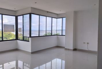 Apartamento en  Castillogrande, Cartagena De Indias