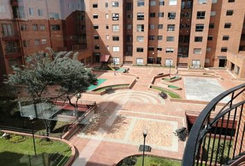 Apartamento en  Hayuelos, Bogotá