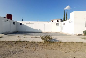 Local comercial en  Banthí, San Juan Del Río, Querétaro