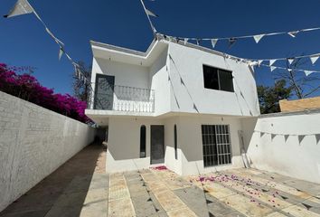 Casa en  Espíritu Santo, San Juan Del Río, San Juan Del Río, Querétaro