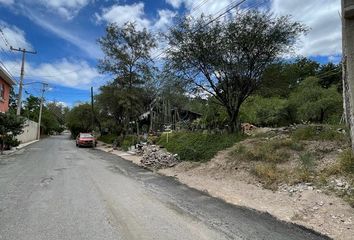 Lote de Terreno en  Tecozautla, Hidalgo