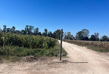 Lote de Terreno en  Banthí, San Juan Del Río, Querétaro