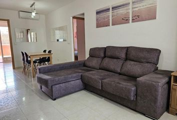 Bungalow en  Pozo Estrecho, Murcia Provincia