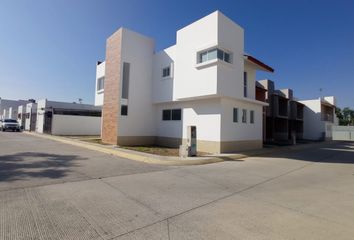 Casa en  Bosques De San Juan, San Juan Del Río, Querétaro