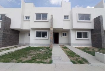 Casa en  Bosques De San Juan, San Juan Del Río, Querétaro