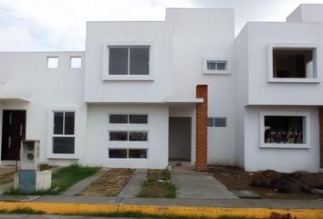 Casa en  Bosques De San Juan, San Juan Del Río, Querétaro