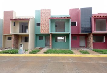 Casa en  Bosques De San Juan, San Juan Del Río, Querétaro