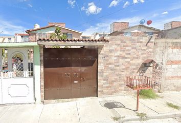 Casa en  Granjas Banthi, San Juan Del Río, Querétaro