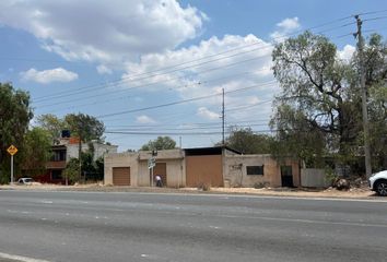 Lote de Terreno en  Jonacapa, Huichapan