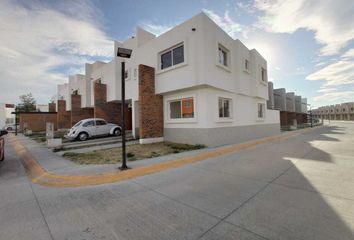 Casa en  Bosques De San Juan, San Juan Del Río, Querétaro