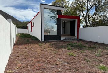 Casa en  Banthí, San Juan Del Río, Querétaro