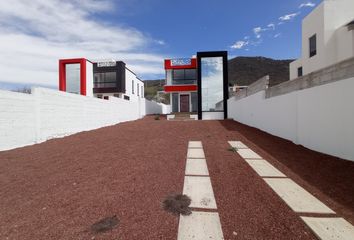 Casa en  Banthí, San Juan Del Río, Querétaro