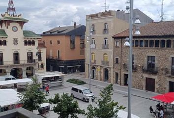 Piso en  Sant Celoni, Barcelona Provincia