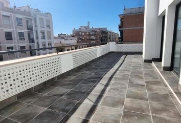 Duplex en  Córdoba, Córdoba Provincia