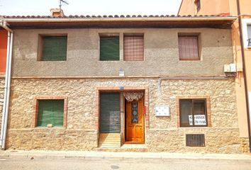 Casa en  Cella, Teruel Provincia