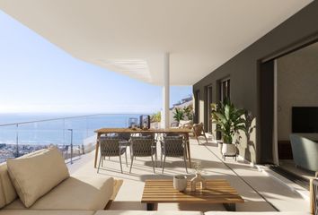 Apartamento en  Rincon De La Victoria, Málaga Provincia