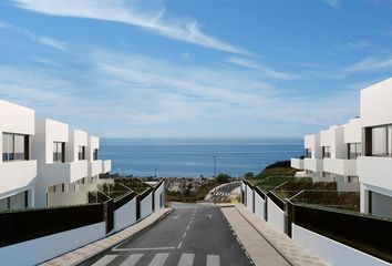 Chalet en  Rincon De La Victoria, Málaga Provincia