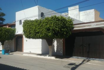 Casa en  San Antonio, Irapuato, Irapuato, Guanajuato