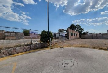 Lote de Terreno en  Calle Gómez Farias, Peña Taurina, Ejido San José Iturbide, San José Iturbide, Guanajuato, 37984, Mex