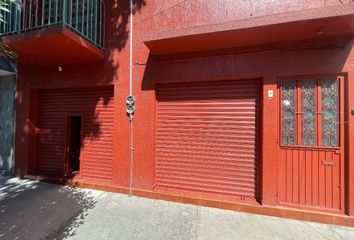 Local comercial en  Calle Acamapichtli 85, La Preciosa, Azcapotzalco, Ciudad De México, 02460, Mex