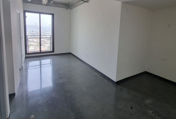 Departamento en  Calzada Francisco I. Madero 114-140, Centro De Monterrey, Monterrey, Nuevo León, 64000, Mex