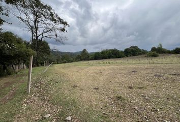 Lote de Terreno en  La Laguna, Valle De Bravo, México, Mex