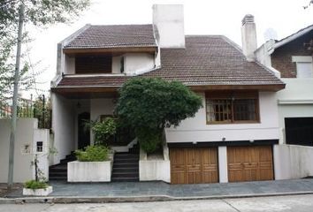 Casa en  El Talar, Partido De Tigre