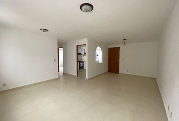 Departamento en  Calle De Los Tarascos 28, Santa Cruz Acatlán, Naucalpan De Juárez, México, 53150, Mex