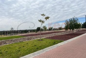 Lote de Terreno en  Jardines De La Ladera, Lagos De Moreno, Jalisco