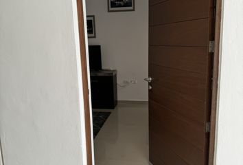 Departamento en  Fraccionamiento Altabrisa, Mérida, Mérida, Yucatán