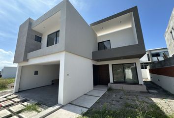 Casa en  Calle Punta Altamira, Los Médanos De Buena Vista, Alvarado, Veracruz De Ignacio De La Llave, 95263, Mex