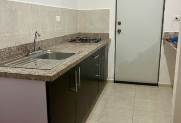 Casa en  Calle 59 649, Las Américas, Mérida, Yucatán, 97302, Mex