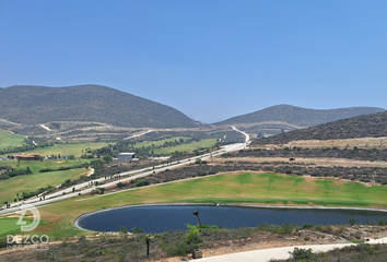 Lote de Terreno en  García, Nuevo León, Mex