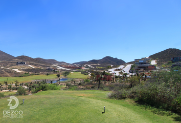 Lote de Terreno en  García, Nuevo León, Mex