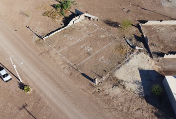 Lote de Terreno en  Pioneros De La Progreso, Mexicali