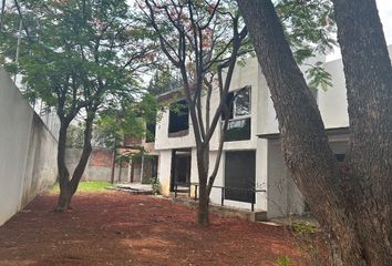 Casa en condominio en  Lomas De Cortes, Cuernavaca, Morelos