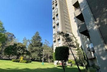 Departamento en  Colonia Heroes De Padierna, Tlalpan, Cdmx