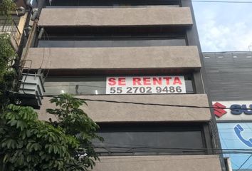 Local comercial en  Letrán Valle, Benito Juárez, Cdmx